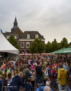 Avondvierdaagse%20Vught%202024%20-%20Dag%204%20%28262%29